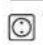 Weller WLHG2023C - Symboly - 10