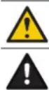 Weller WLHG2023C - Symbols - 1