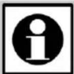 Mafell PF 80-18 PURE - Vysvetlenie znakov - 3