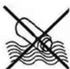 Mafell PF 80-18 PURE - Konetunnus - 4