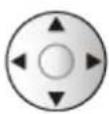 PANASONIC TX-65HX810E - ■ Modifier les chaînes analogiques - 2