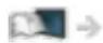 PANASONIC TX-65HX810E - Filtrage des fichiers - 1