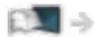 PANASONIC TX-65HX810E - Aigu - 1