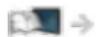 PANASONIC TX-65HX810E - ■ DVB-via-IP - 2