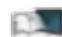 PANASONIC TX-65HX810E - Enregistrement distant - 1
