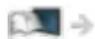 PANASONIC TX-65HX810E - Réglages enregistrement - 2