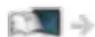 PANASONIC TX-65HX810E - ■ Raccordement - 3