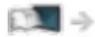 PANASONIC TX-65HX810E - Double tuner - 1