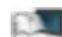 PANASONIC TX-65HX810E - (Exemple) - 4