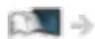 PANASONIC TX-65HX810E - Ajouter aux favoris - 1