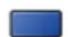 PANASONIC TX-65HX810E - ■ Automatique - Câblé - 5