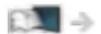 PANASONIC TX-65HX810E - ■ Automatique - Sans fil - 3