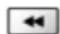 PANASONIC TX-65HX810E - ■ Pour utiliser REW LIVE TV - 2