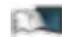 PANASONIC TX-65HX810E - Enregistrement distant - 3