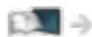 PANASONIC TX-65HX810E - Programmation de la minuterie - 4
