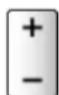 PANASONIC TX-65HX810E - Home cinéma: - 1
