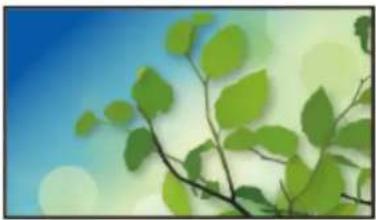 PANASONIC TX-65HX810E - Utilisation - 1