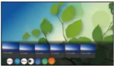 PANASONIC TX-65HX810E - Utilisation - 2