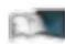 PANASONIC TX-65HX810E - Commande de Luminance du Logo - 1