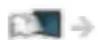 PANASONIC TX-65HX810E - Stade: - 1