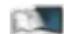 PANASONIC TX-65HX810E - ■ Réglages du serveur DVB-via-lp - 1