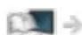 PANASONIC TX-65HX810E - Utilisation - 3