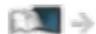 PANASONIC TX-65HX810E - Programmation minuterie - 1