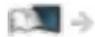 PANASONIC TX-65HX810E - Résolution 4K - 1