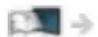 PANASONIC TX-65HX810E - Paramètres Samba Interactive TV - 1