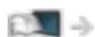 PANASONIC TX-65HX810E - = Remarque = - 1