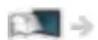 PANASONIC TX-65HX810E - Réglage menu - 1