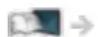 PANASONIC TX-65HX810E - Dolby Audio: - 1