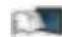 PANASONIC TX-65HX810E - OPTION - 1