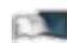PANASONIC TX-65HX810E - ■ Préparatifs - 1