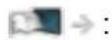 PANASONIC TX-65HX810E - OK: - 1