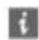PANASONIC TX-65HX810E - OPTION - 2