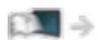 PANASONIC TX-65HX810E - Equalizer - 1