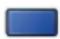 PANASONIC TX-65HX810E - PandP: - 1