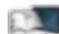 PANASONIC TX-65HX810E - Son - 1