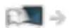 PANASONIC TX-65HX810E - Message nouvelle version - 1