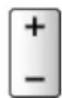 PANASONIC TX-65HX810E - Sortie audio: - 1
