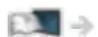 PANASONIC TX-65HX810E - Dolby Audio: - 2