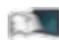 PANASONIC TX-65HX810E - Mode veille intelligent - 1