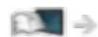 PANASONIC TX-65HX810E - Utiliser le Guide TV - 6