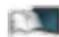 PANASONIC TX-65HX810E - Plage RVB HDMI - 1