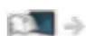 PANASONIC TX-65HX810E - Enregistrement une touche - 2