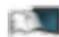 PANASONIC TX-65HX810E - 1080p Pur Direct - 1