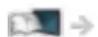PANASONIC TX-65HX810E - Réglage de son clair - 1