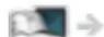 PANASONIC TX-65HX810E - Automatique: - 1