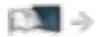 PANASONIC TX-65HX810E - Grave - 1